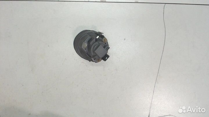 Фара противотуманная Chrysler Sebring, 1997