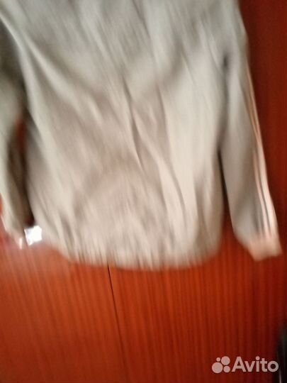 Ветровка,рост 146,унисекс.на подкладке