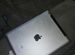 iPad 64gb