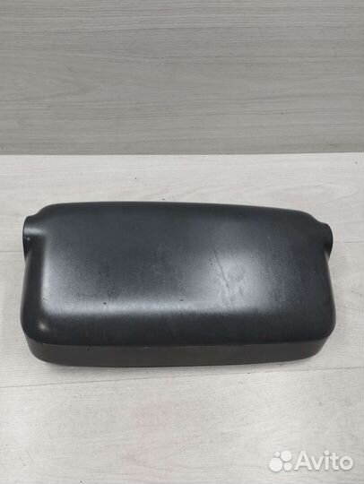 Зеркало Ман Тгл, тгм