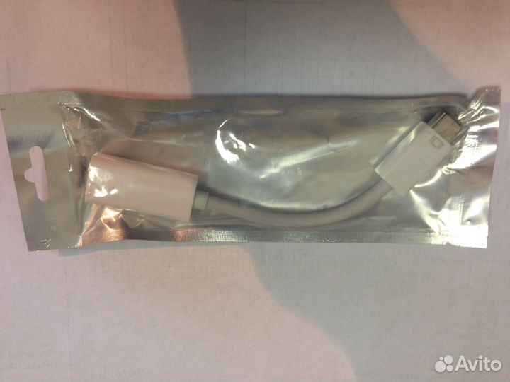 Ремонт Запчасти MacBook A1181 А1181