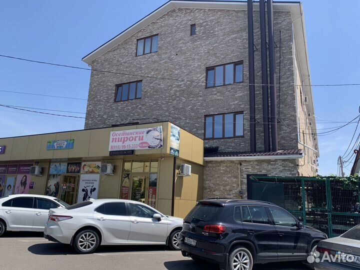 Арендный бизнес.Собственник.Быстрая окупаемость