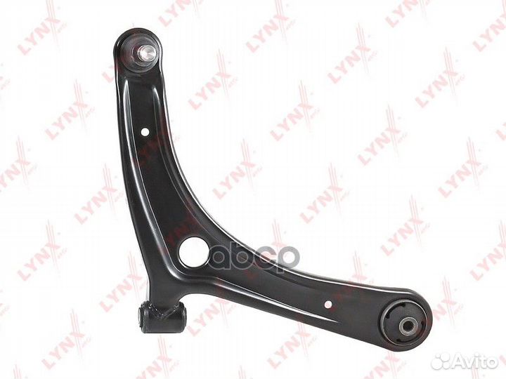 Рычаг перед. подв. нижн. R C5617R lynxauto