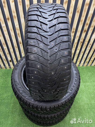 Sailun Ice Blazer WST3 225/55 R18