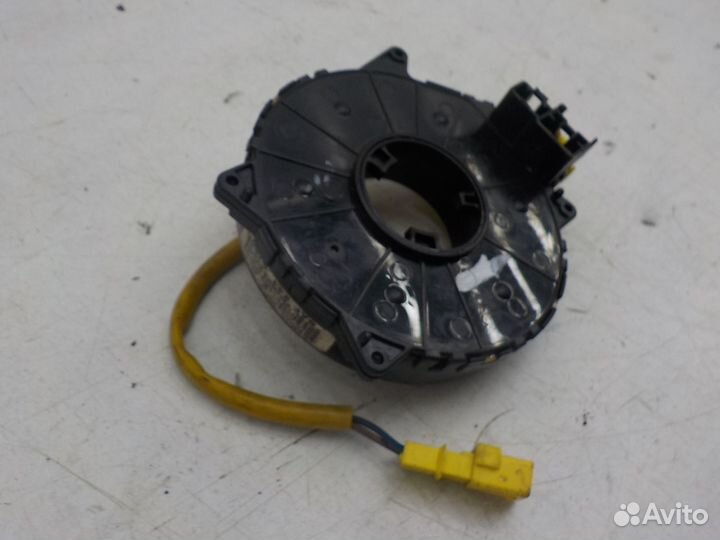 Механизм подрулевой SRS Hyundai Sonata 4 2001