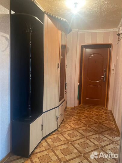 Шкаф в прихожую