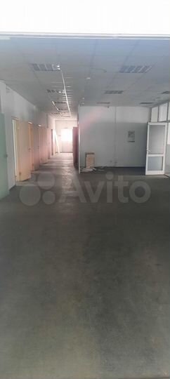 Офис, 285.67 м²