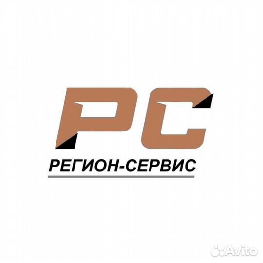 Сверловщик (с минимальным опытом)