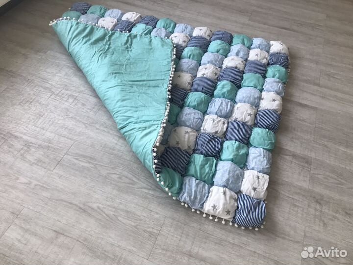 Одеяло покрывало