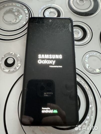 Samsung Galaxy A52, 8/128 ГБ