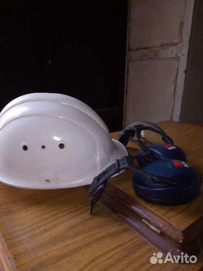 Спецодежда рабочая