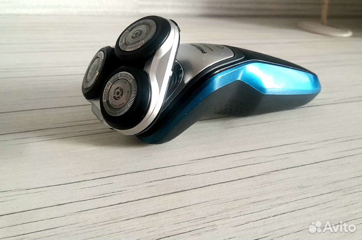Бритва электрическая philips s5420