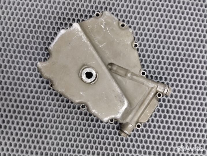 Suzuki GSF400 GSX400 RF400 масляный поддон