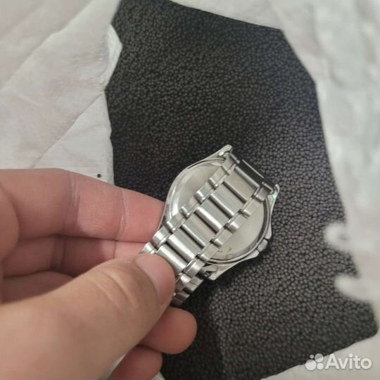 Грунт для аквариума - пропант. Аквариумный грунт