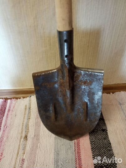 Садовый инвентарь бу