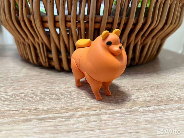 Usb флешка на 16 gb