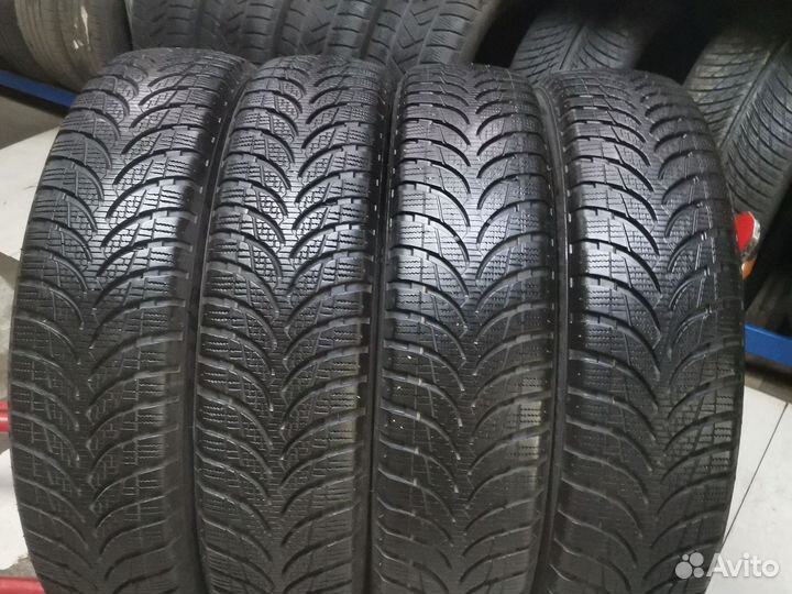 Bridgestone Blizzak LM-500 155/70 R19