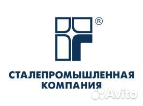 Оператор станка доборных элементов