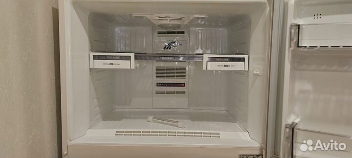 Продажа холодильников бу