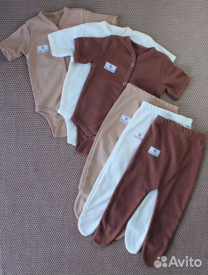Боди для девочки,для мальчика