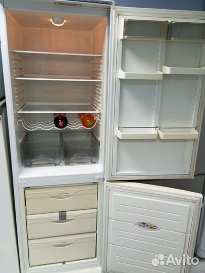 Atlant мхм 1817 Гарантия Доставка