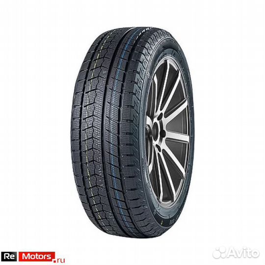 Sonix Snowrover 868 225/65 R17 102H
