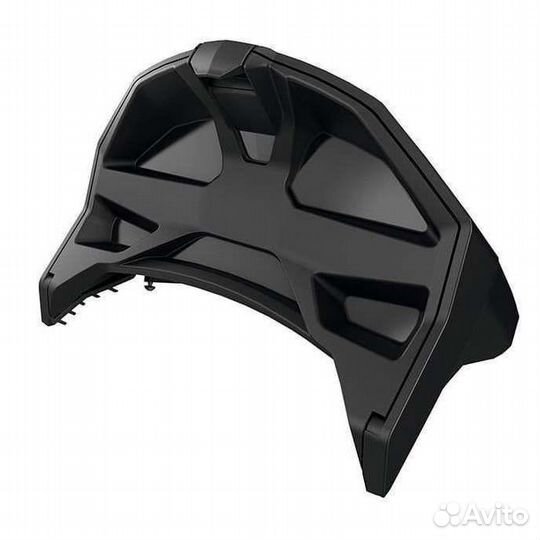 Надставка перчаточного ящика G4 BRP 860201249