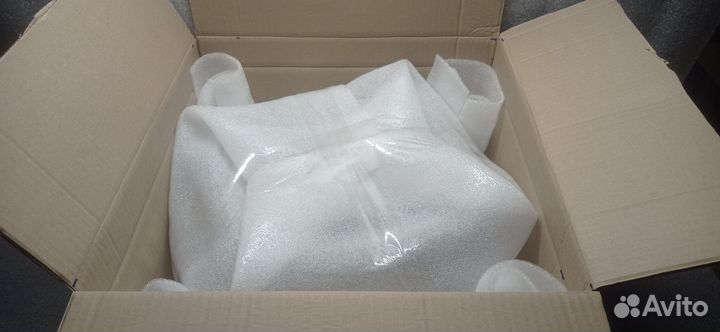 Каркас абажура