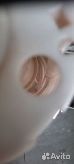 Бензонасос touareg gp 3.6fsi