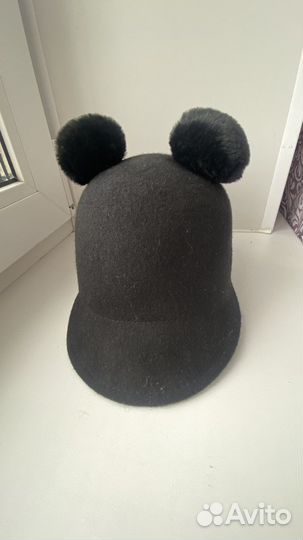 Шляпа H&M детская