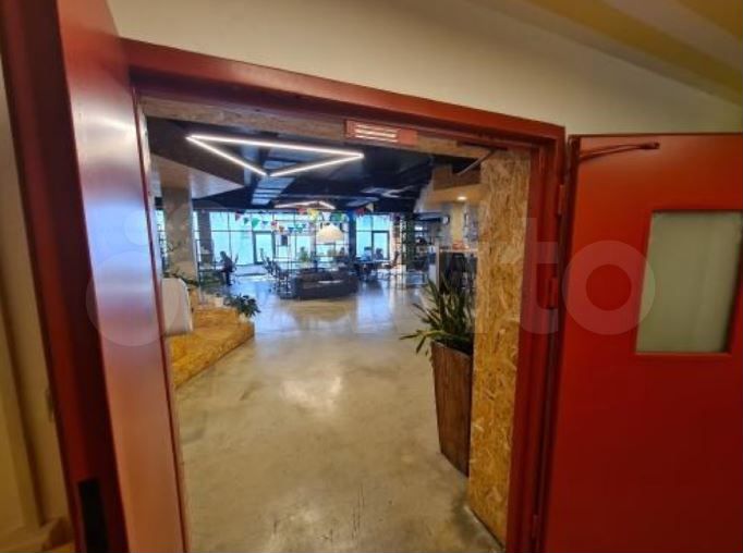 Продажа особняка 4127 м2