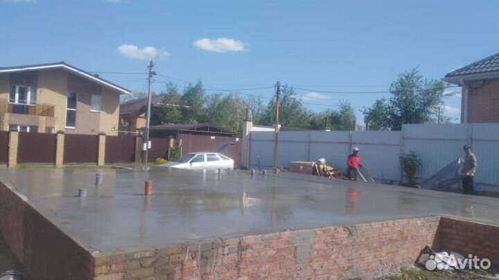 Услуги муж на час