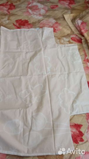 Кровать с приданным цена за всё