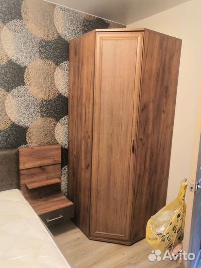 Сборка /сборщик мебели