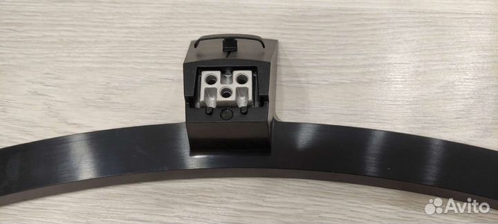 Подставка для телевизора LG