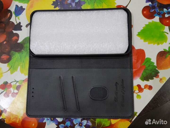 Чехол для телефона samsung а А14