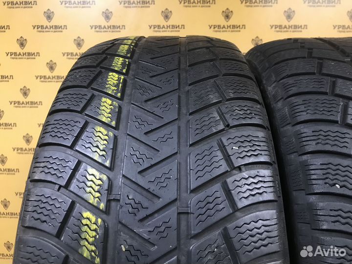 Michelin Latitude Alpin 235/55 R19 105R