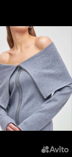 Платье Studio 29 / Zara