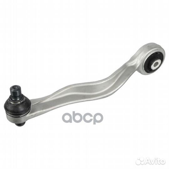 Рычаг подвески 32730033 Swag