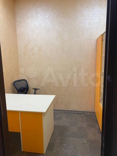 Свободного назначения, 92.3 м²