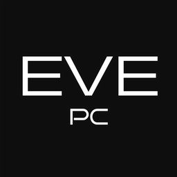 EVE Cars & PC