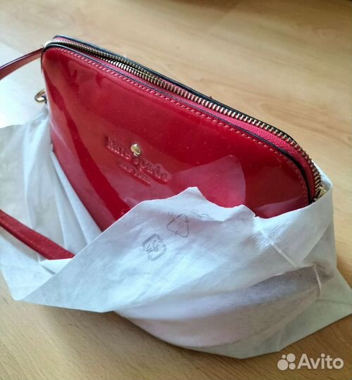 Сумка женская