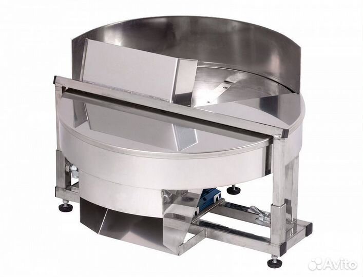 Шинковка для капусты электрическая