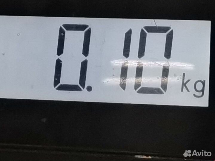 Усилитель антенны Opel Zafira 3 (C) 2014