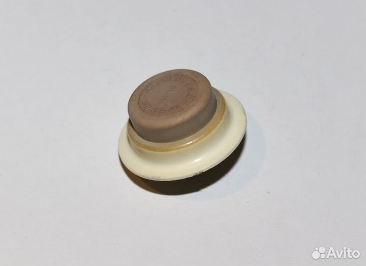 Датчик температуры ст.машины Indesit C00053573