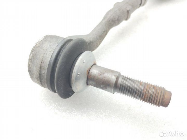 Рулевая тяга передняя левая Bmw 5-Series F11 2.5