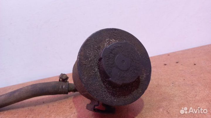 Бачок гидроусилителя Nissan Almera N15