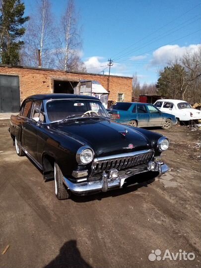 Покраска авто
