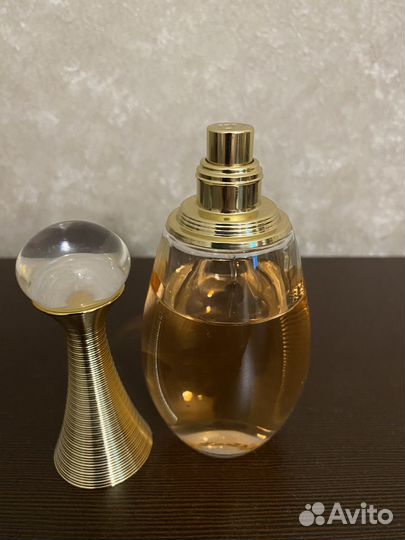 Dior Jadore In Joy оригинал
