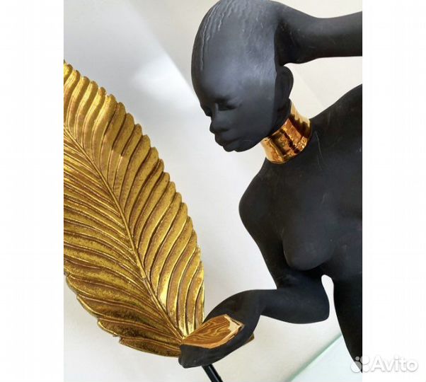 Фарфор Дулево. Фарфор лфз. СССР